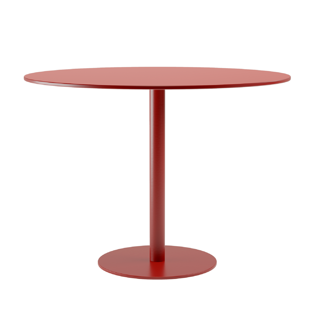   Round Table | Oroa.com