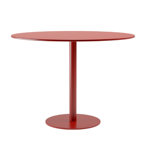   Round Table | Oroa.com