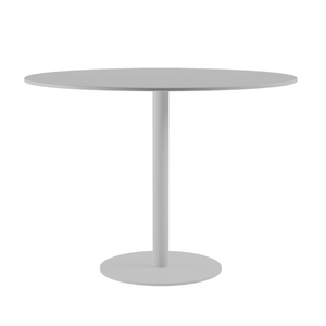   Round Table | Oroa.com