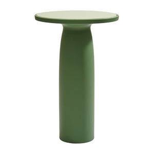   Round High Table | Oroa.com