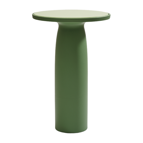   Round High Table | Oroa.com