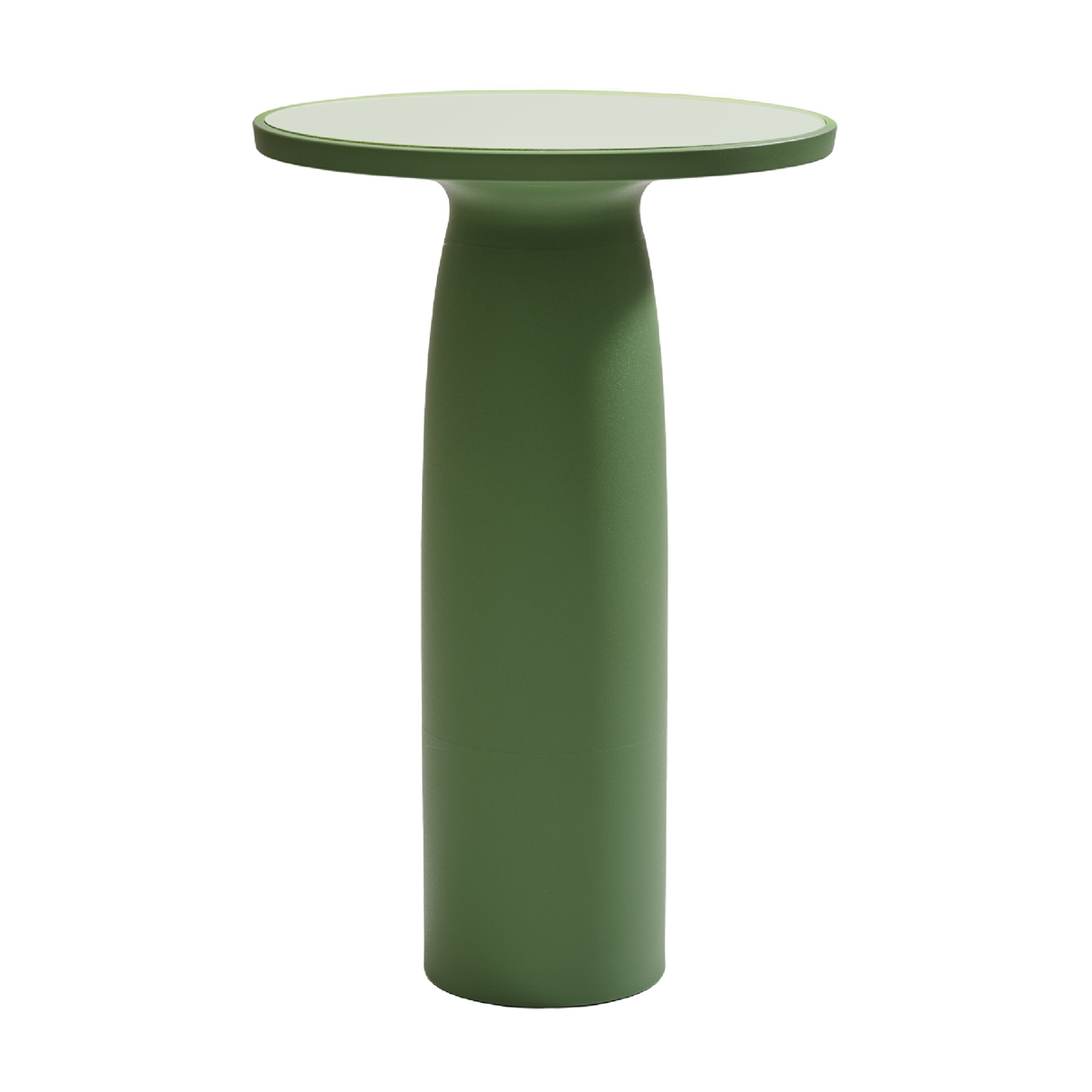   Round High Table | Oroa.com