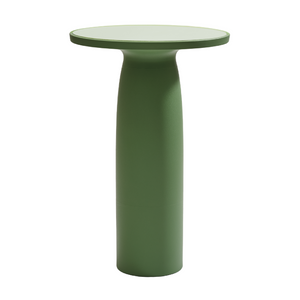   Round High Table | Oroa.com