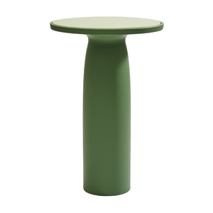  Round High Table | Oroa.com