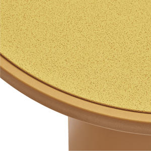   Round High Table | Oroa.com