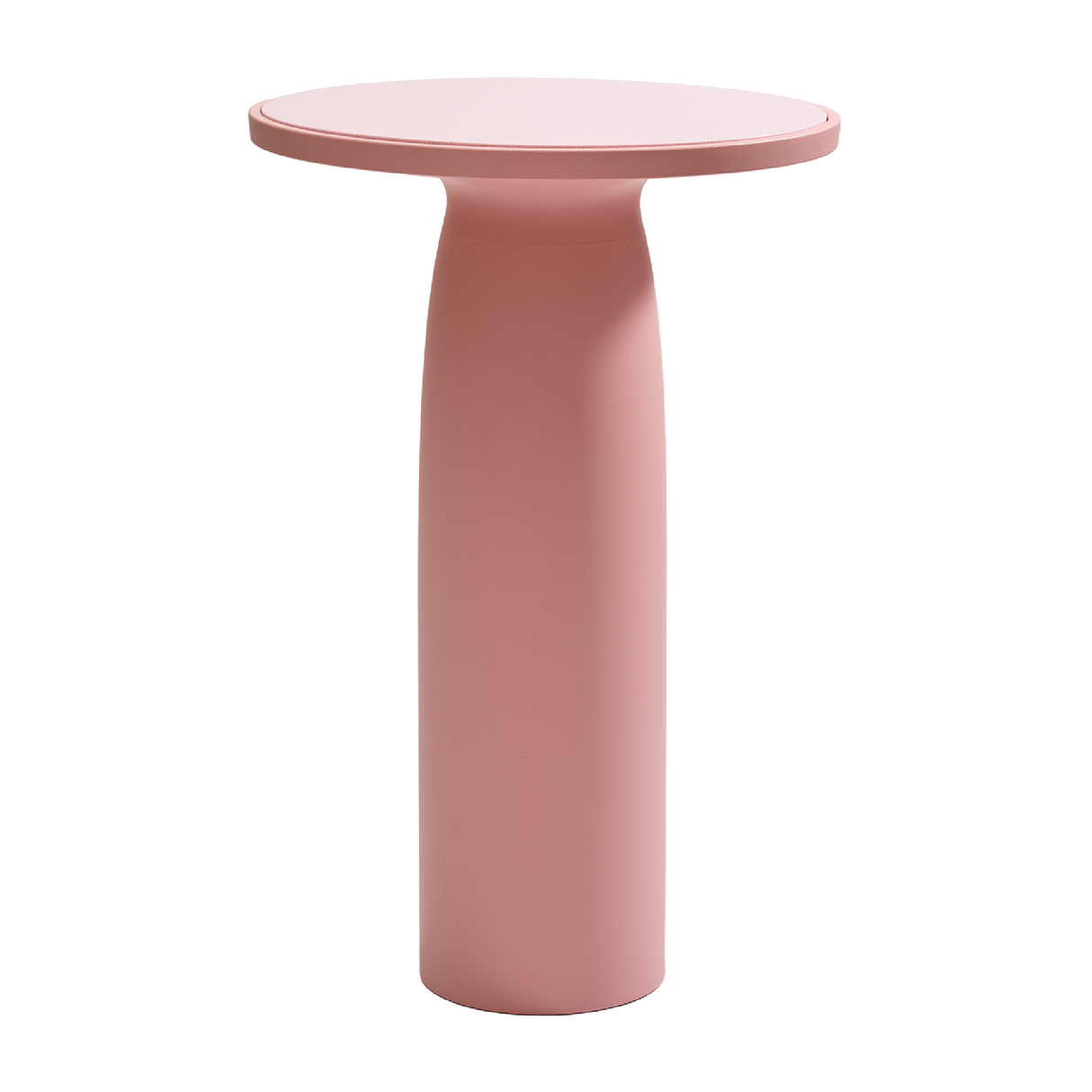   Round High Table | Oroa.com