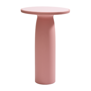   Round High Table | Oroa.com