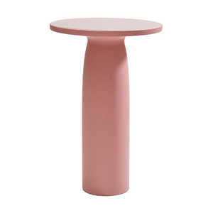   Round High Table | Oroa.com