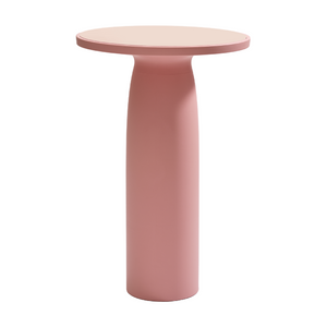   Round High Table | Oroa.com