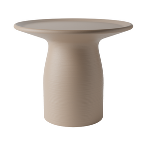   Round Low Table | Oroa.com