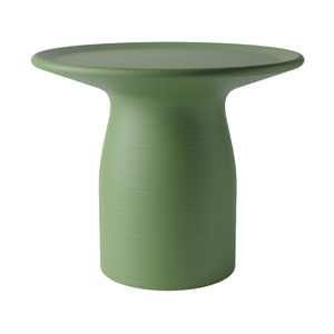   Round Low Table | Oroa.com
