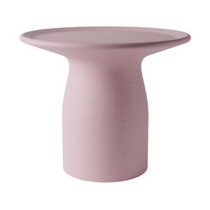  Round Low Table | Oroa.com