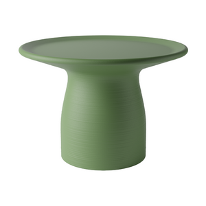   Round Low Table | Oroa.com