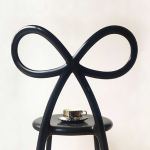  Modern Chic Dining Chair Set (2) | Oroa.com