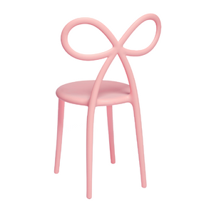   Bow Design Dining Chair | Oroa.com