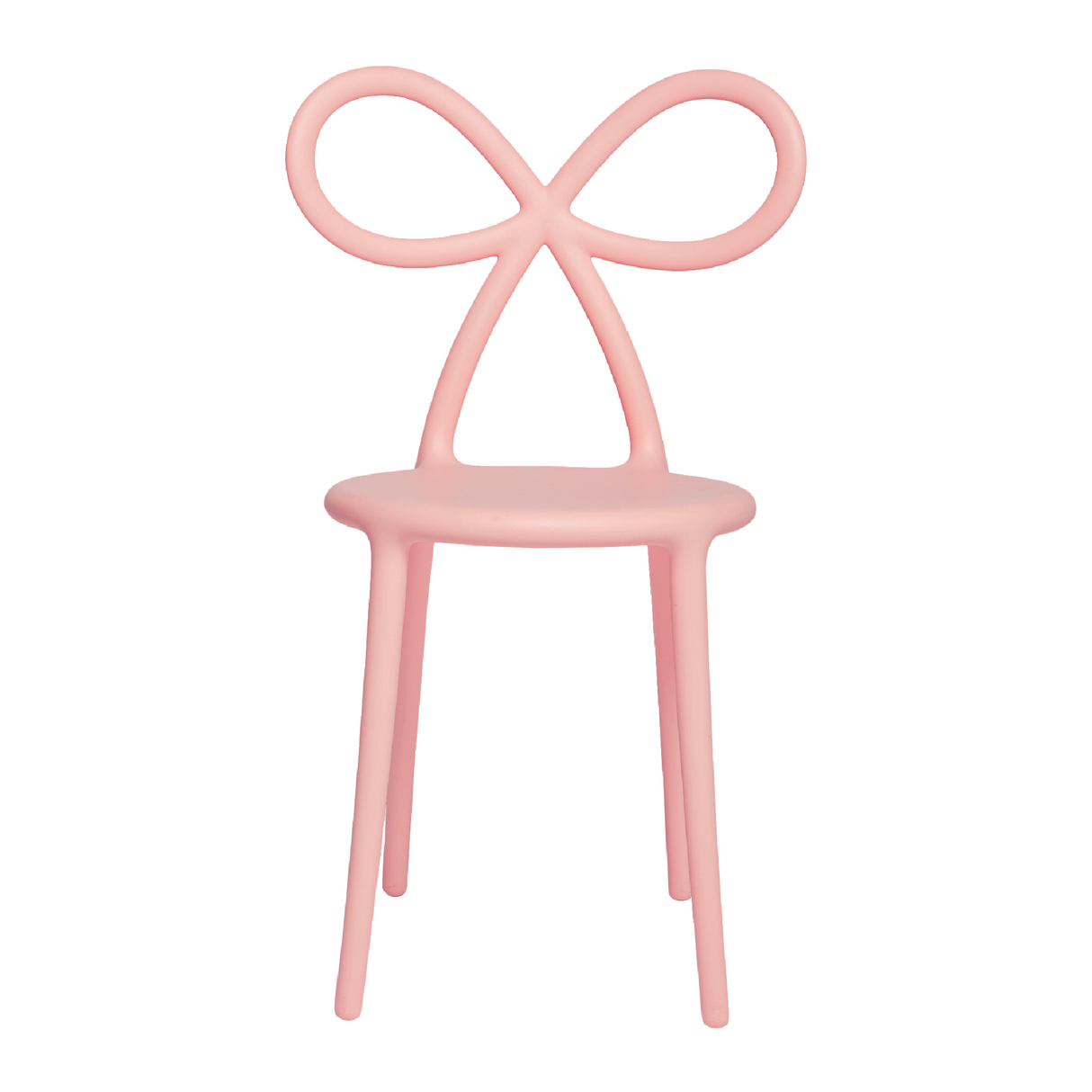   Bow Design Dining Chair | Oroa.com
