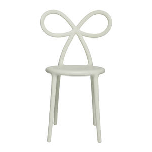   Bow Design Dining Chair | Oroa.com