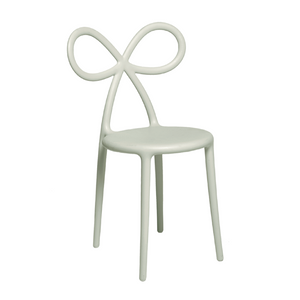   Bow Design Dining Chair | Oroa.com