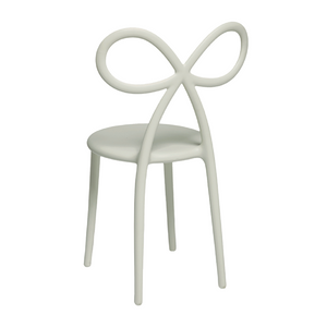   Bow Design Dining Chair | Oroa.com