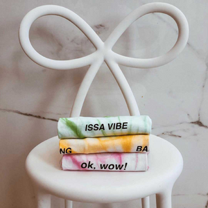   Bow Design Dining Chair | Oroa.com