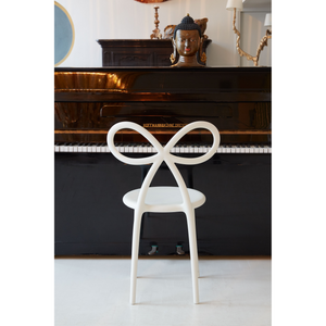   Modern Chic Dining Chair Set (2) | Oroa.com