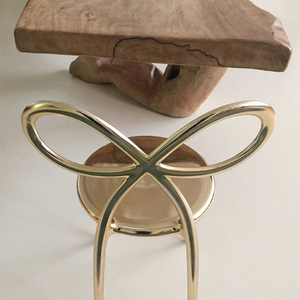   Modern Chic Dining Chair Set (2) | Oroa.com