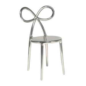   Bow Design Dining Chair | Oroa.com