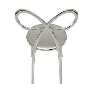  Bow Design Dining Chair | Oroa.com