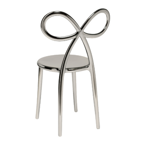   Bow Design Dining Chair | Oroa.com