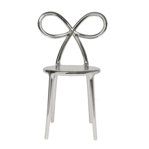  Bow Design Dining Chair | Oroa.com
