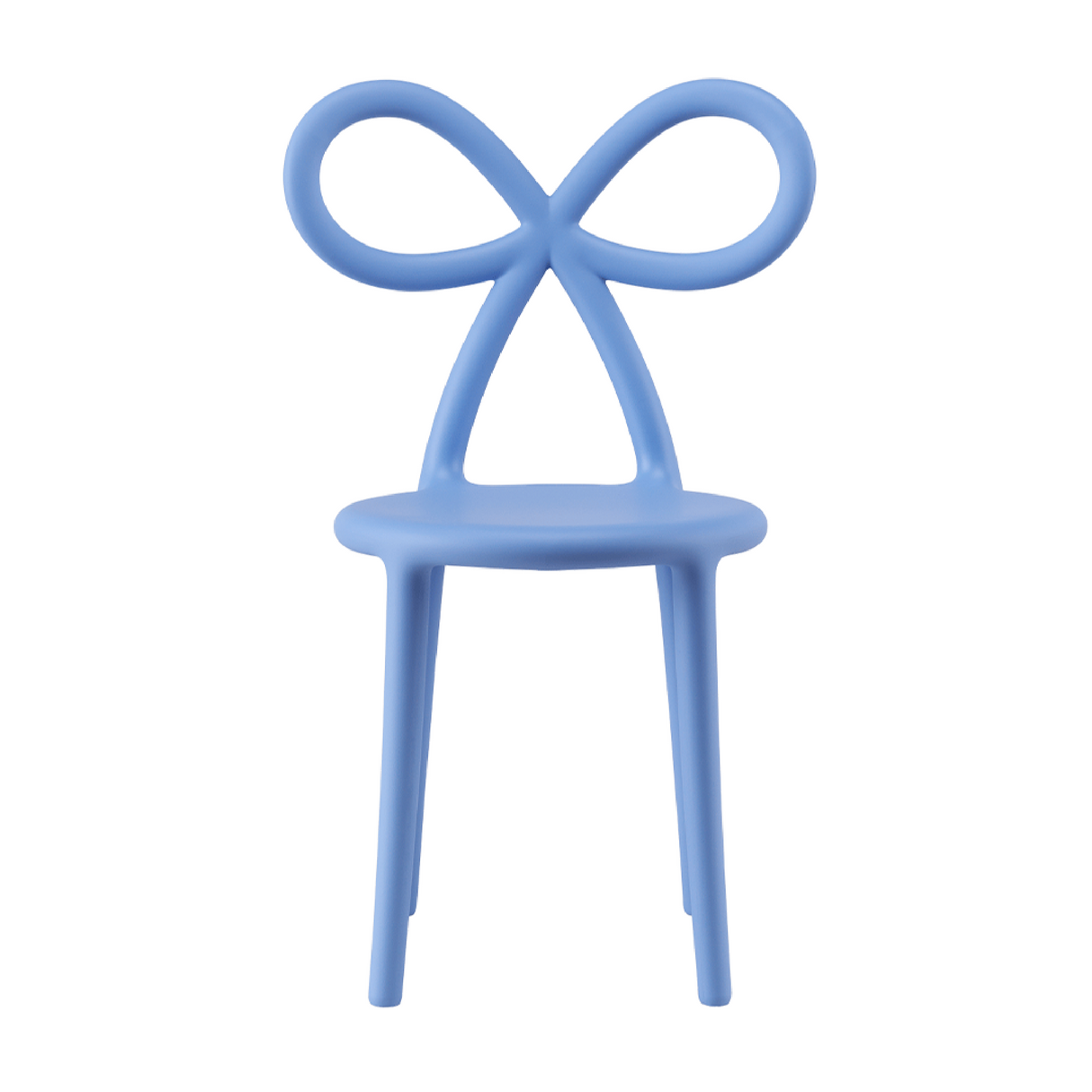   Bow-Shaped Baby Chair | Oroa.com