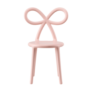   Bow-Shaped Baby Chair | Oroa.com