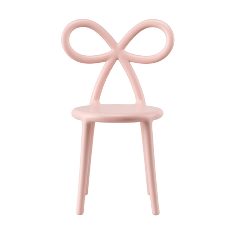   Bow-Shaped Baby Chair | Oroa.com