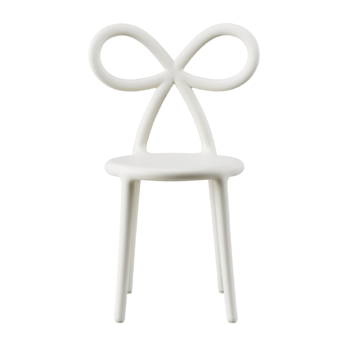   Bow-Shaped Baby Chair | Oroa.com