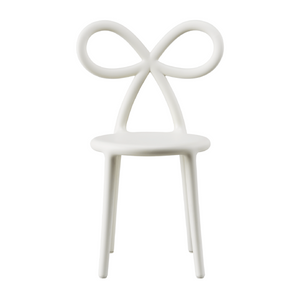   Bow-Shaped Baby Chair | Oroa.com