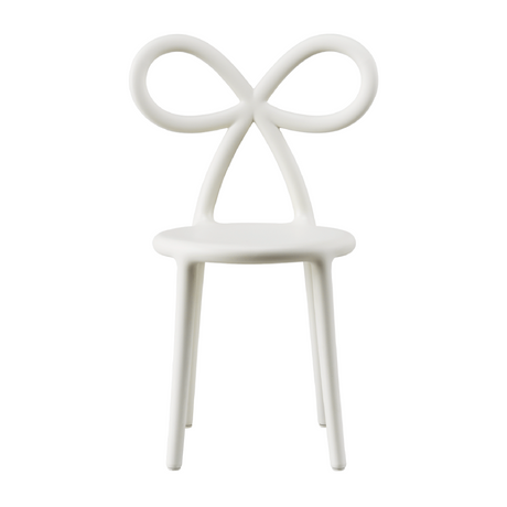   Bow-Shaped Baby Chair | Oroa.com