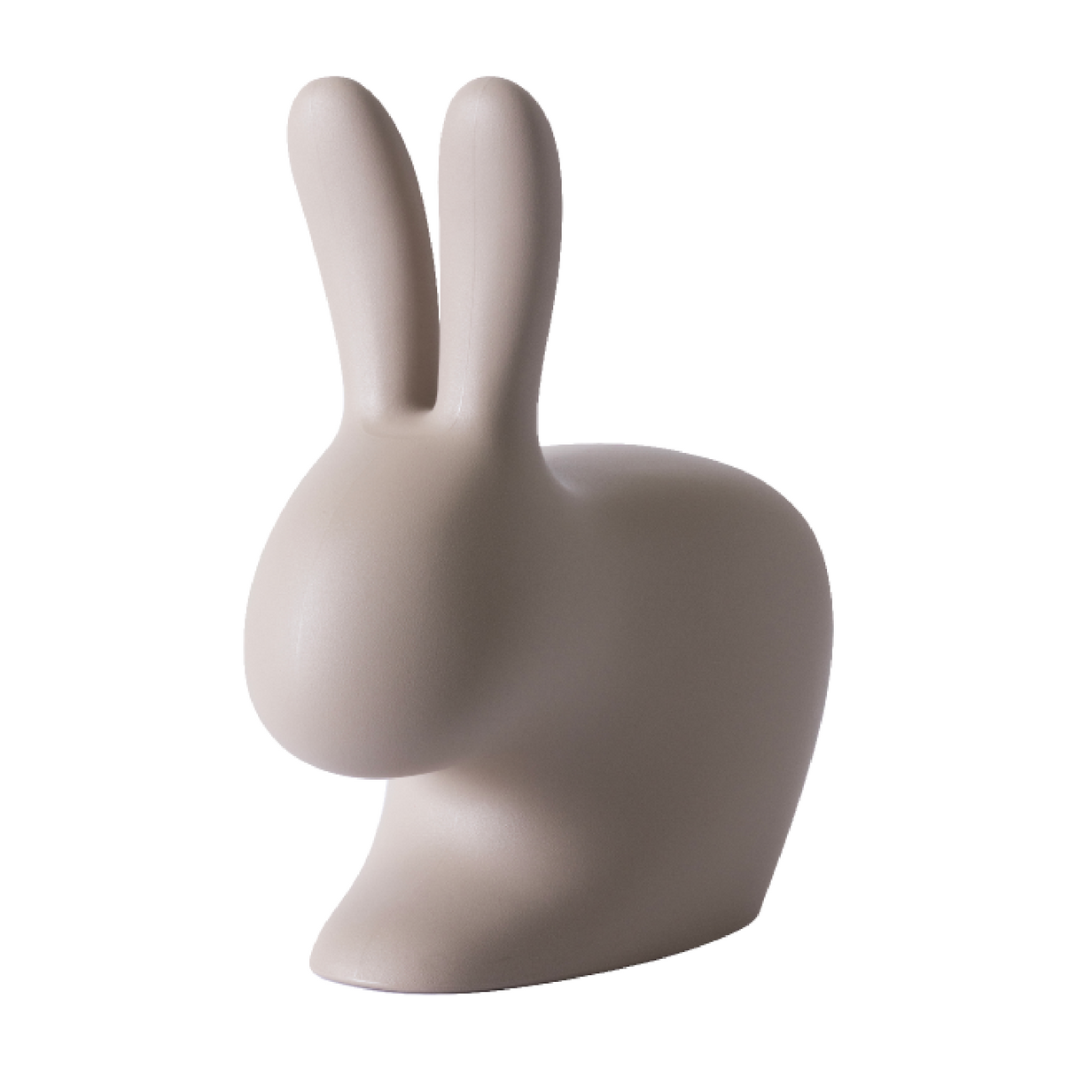   Molded Outdoor Kid's Chair | Oroa.com