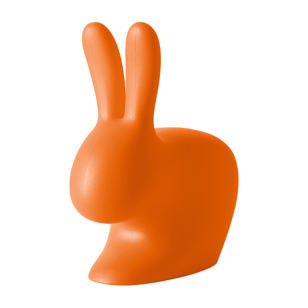   Molded Outdoor Kid's Chair | Oroa.com