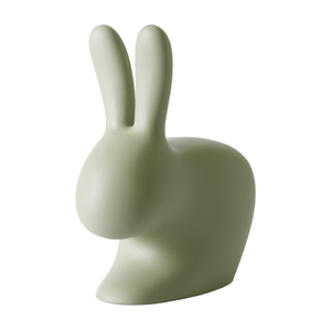   Molded Outdoor Kid's Chair | Oroa.com