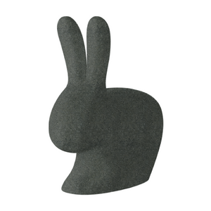   Sculptured Outdoor Kid's Chair | Oroa.com