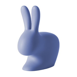   Molded Outdoor Kid's Chair | Oroa.com