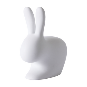   Molded Outdoor Kid's Chair | Oroa.com