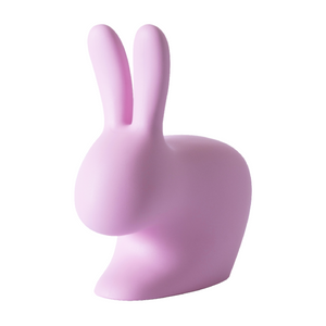   Molded Outdoor Kid's Chair | Oroa.com