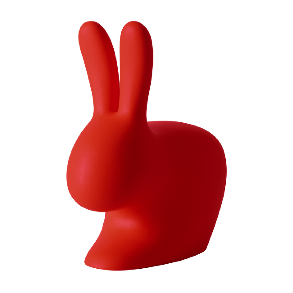   Molded Outdoor Kid's Chair | Oroa.com