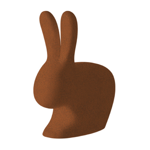   Sculptured Outdoor Kid's Chair | Oroa.com