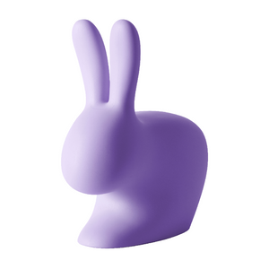   Molded Outdoor Kid's Chair | Oroa.com