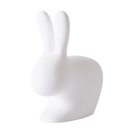   Molded Outdoor Kid's Chair | Oroa.com
