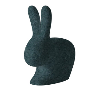   Bunny Accent Chair | Oroa.com