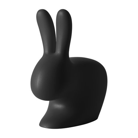   Molded Bunny Chair | Oroa.com