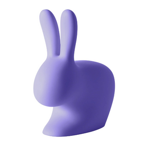   Molded Bunny Chair | Oroa.com